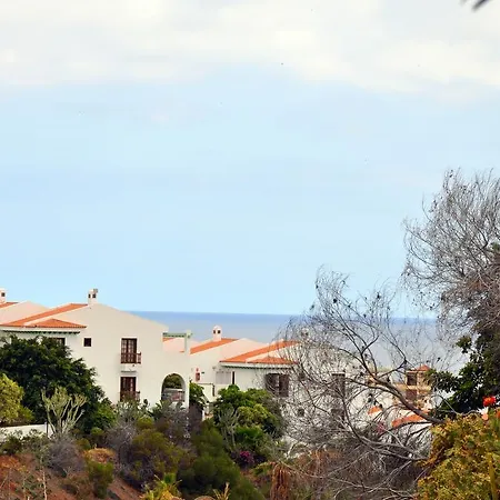 Villa Calle Duarte *