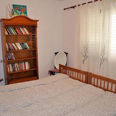 Villa Calle Duarte *