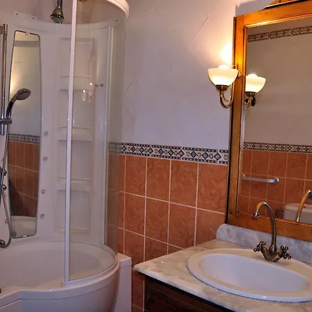 Villa Calle Duarte